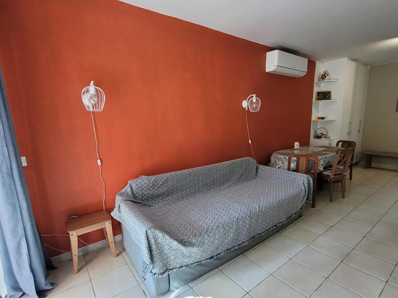 Limnaria Gardens Paphos, Near Beach Ngoại thất bức ảnh