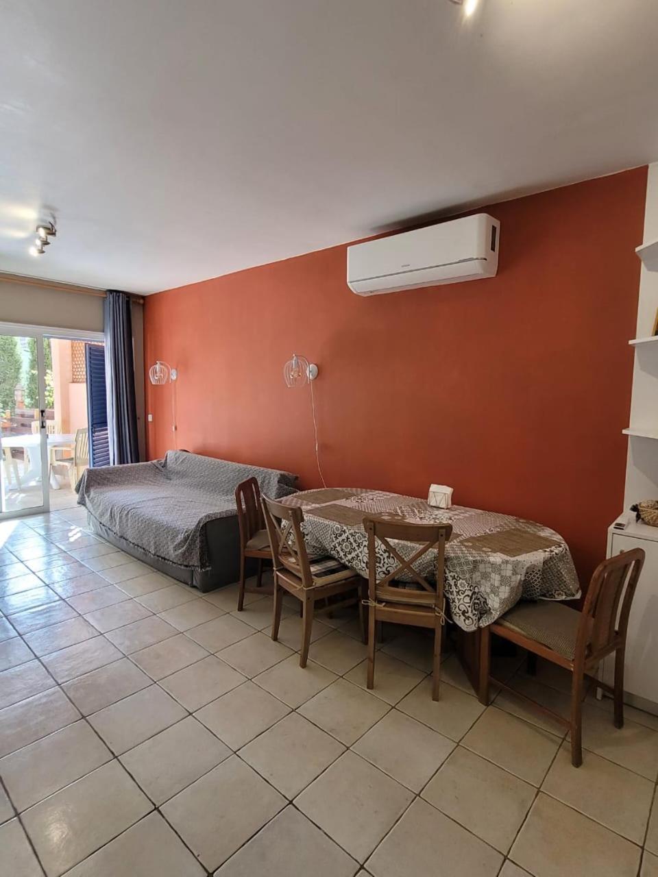 Limnaria Gardens Paphos, Near Beach Ngoại thất bức ảnh